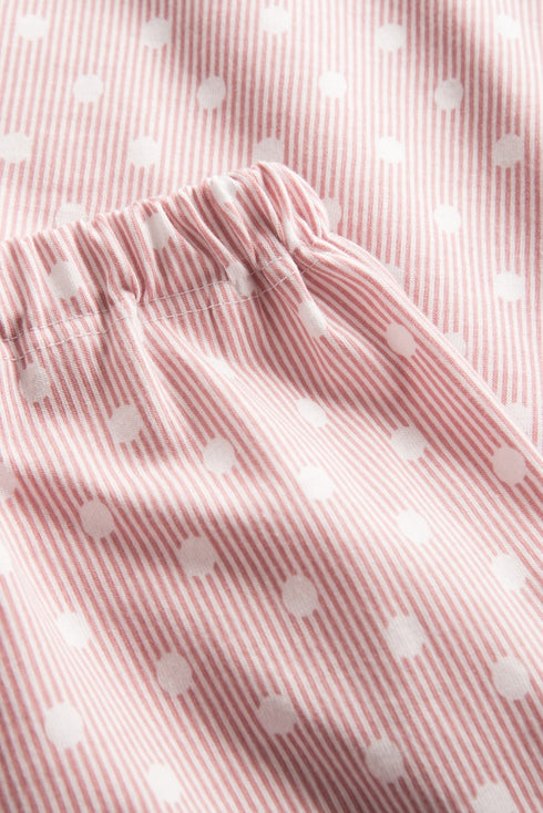 Rosch Nos Pyjamas